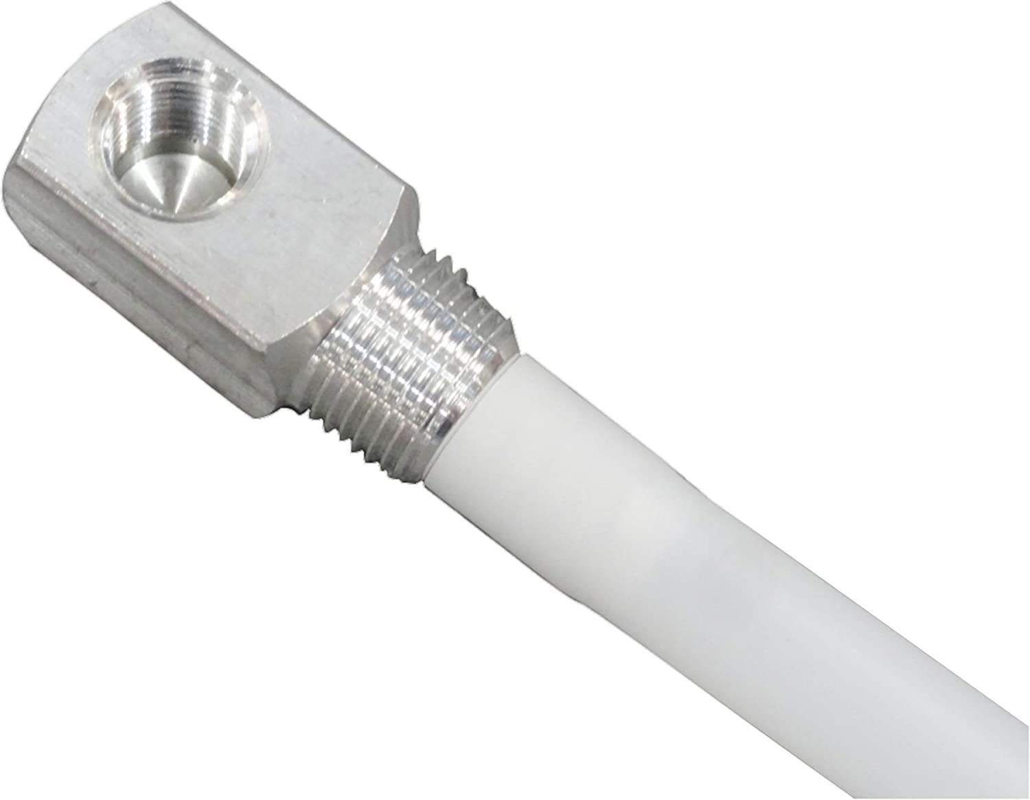 Amazon.com: 7-0948 Fuel Withdrawal Depth Standard Universal Boat